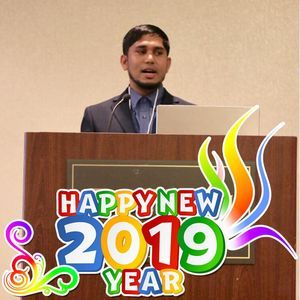 Meet your Posher, Sana